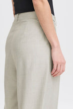 Load image into Gallery viewer, Ihleevana Pants
