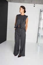Load image into Gallery viewer, Ixria Pants
