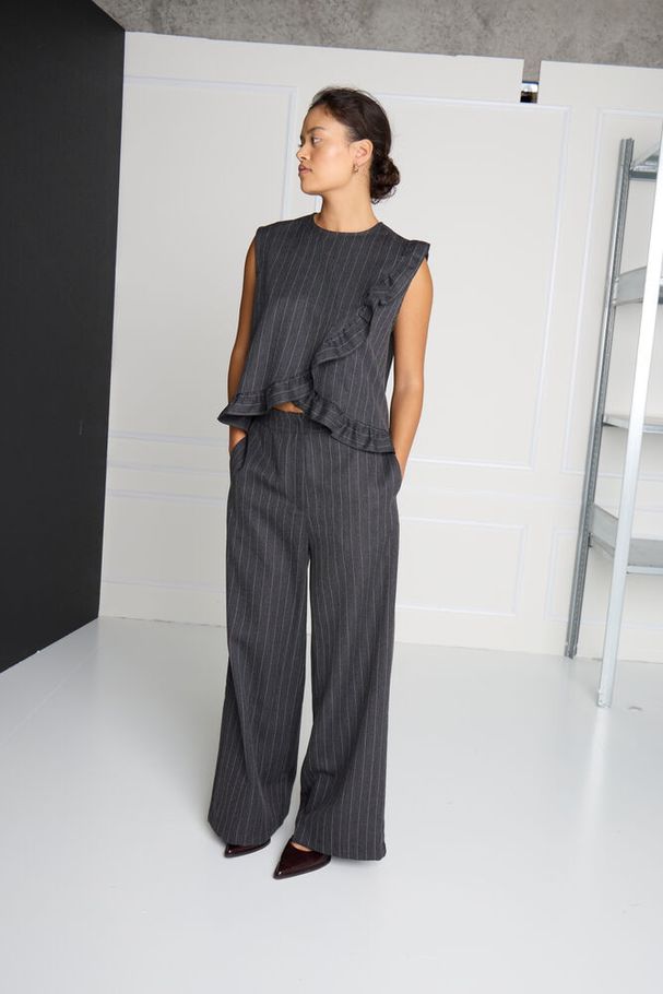 Ixria Pants