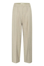 Load image into Gallery viewer, WeiIW Pleated Pants
