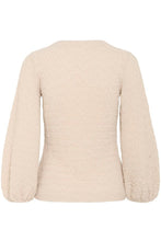 Load image into Gallery viewer, PamilaIW Blouse
