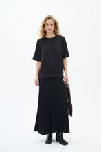 Load image into Gallery viewer, LaicentIW Dress
