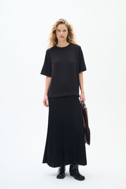 LaicentIW Dress