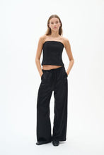 Load image into Gallery viewer, CelenaIW Trousers
