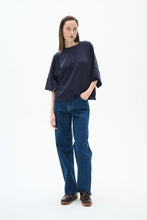 Load image into Gallery viewer, EsterIW Tshirt
