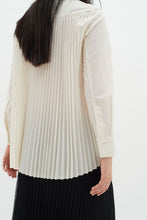 Load image into Gallery viewer, DritzaIW Shirt
