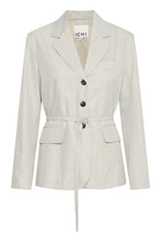 Load image into Gallery viewer, Ihleevana Blazer
