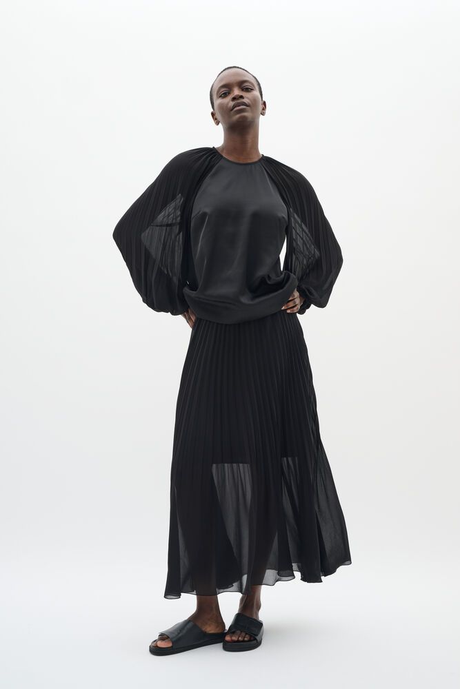 CaseyIW Skirt