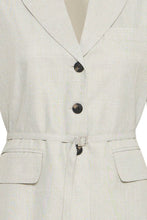 Load image into Gallery viewer, Ihleevana Blazer
