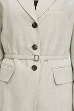 Load image into Gallery viewer, Ihleevana Blazer
