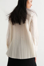 Load image into Gallery viewer, DritzaIW Shirt
