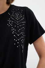 Load image into Gallery viewer, LenoIW Tshirt
