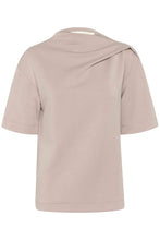Load image into Gallery viewer, AnniehIW Tshirt
