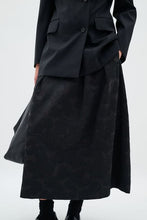 Load image into Gallery viewer, YanahIW Skirt
