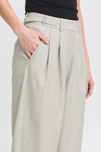 Load image into Gallery viewer, Ihleevana Pants
