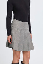 Load image into Gallery viewer, Ihunola Skirt
