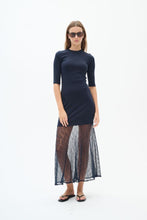 Load image into Gallery viewer, AveryIW Dress

