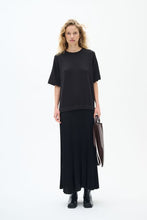 Load image into Gallery viewer, LaicentIW Dress
