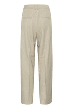Load image into Gallery viewer, WeiIW Pleated Pants
