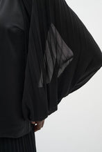 Load image into Gallery viewer, CaseyIW Blouse
