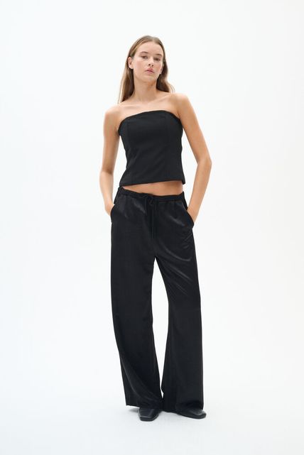 CelenaIW Trousers