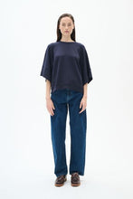 Load image into Gallery viewer, EsterIW Tshirt
