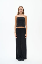 Load image into Gallery viewer, CelenaIW Trousers
