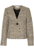 Load image into Gallery viewer, NevaIW Jacket
