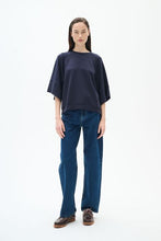 Load image into Gallery viewer, EsterIW Tshirt
