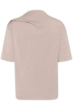 Load image into Gallery viewer, AnniehIW Tshirt
