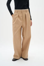 Load image into Gallery viewer, MalaiaIW Trousers
