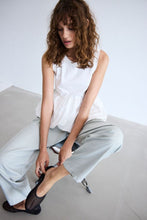 Load image into Gallery viewer, Ihleevana Pants
