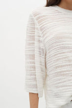 Load image into Gallery viewer, LuneIW Pullover
