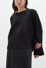 Load image into Gallery viewer, YelenaIW Pullover
