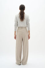 Load image into Gallery viewer, UmaliIW Pleated Pant
