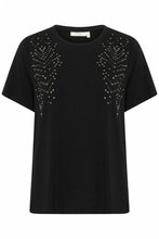Load image into Gallery viewer, LenoIW Tshirt
