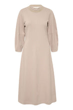 Load image into Gallery viewer, MarvinIW Dress
