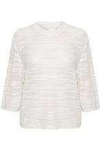 Load image into Gallery viewer, LuneIW Pullover
