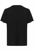 Load image into Gallery viewer, LenoIW Tshirt
