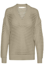 Load image into Gallery viewer, PietIW Pullover
