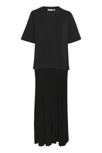 Load image into Gallery viewer, LaicentIW Dress
