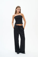 Load image into Gallery viewer, CelenaIW Trousers
