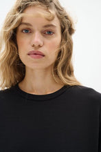 Load image into Gallery viewer, LaicentIW Dress
