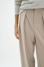 Load image into Gallery viewer, UmaliIW Pleated Pant
