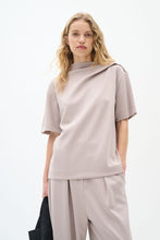 Load image into Gallery viewer, AnniehIW Tshirt
