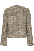 Load image into Gallery viewer, NevaIW Jacket
