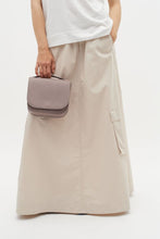 Load image into Gallery viewer, ElinaIW Skirt (Nature)
