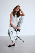 Load image into Gallery viewer, Ihleevana Pants
