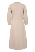 Load image into Gallery viewer, MarvinIW Dress
