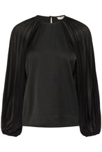 Load image into Gallery viewer, CaseyIW Blouse
